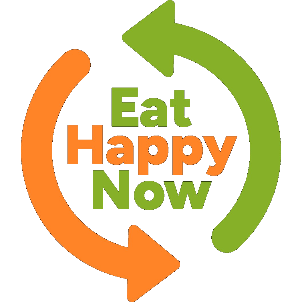 Eat Happy Now